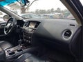 Photo 5 of 17 — 2016 Nissan Pathfinder