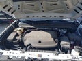 Photo 10 of 21 — 2021 Chevrolet Colorado