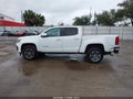 Photo 14 of 21 — 2021 Chevrolet Colorado