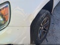 Photo 19 of 21 — 2021 Chevrolet Colorado