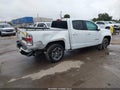 Photo 4 of 21 — 2021 Chevrolet Colorado