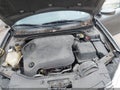 Photo 10 of 12 — 2011 Chrysler 200