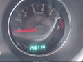 Photo 11 of 12 — 2011 Chrysler 200