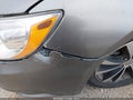 Photo 12 of 12 — 2011 Chrysler 200