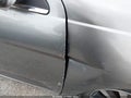 Photo 6 of 12 — 2011 Chrysler 200