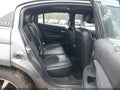 Photo 8 of 12 — 2011 Chrysler 200