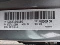 Photo 9 of 12 — 2011 Chrysler 200