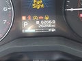 Photo 15 of 16 — 2021 Subaru Crosstrek