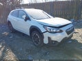 Photo 1 of 16 — 2021 Subaru Crosstrek