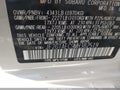 Photo 9 of 16 — 2021 Subaru Crosstrek