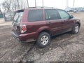 Photo 4 of 16 — 2008 Honda Pilot