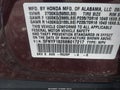 Photo 9 of 16 — 2008 Honda Pilot