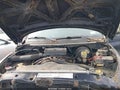 1999 Dodge Ram 1500 — photo 10 of 12 | VIN 3B7HF13Z9XM526684