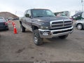 Photo 1 of 12 — 1999 Dodge Ram 1500
