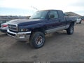 Photo 2 of 12 — 1999 Dodge Ram 1500