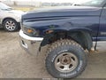 1999 Dodge Ram 1500 — photo 6 of 12 | VIN 3B7HF13Z9XM526684