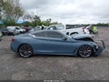 Photo 12 of 15 — 2022 Infiniti Q60