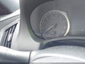 Photo 14 of 15 — 2022 Infiniti Q60
