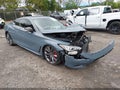 Photo 1 of 15 — 2022 Infiniti Q60