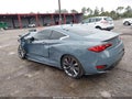 Photo 3 of 15 — 2022 Infiniti Q60