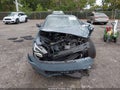 Photo 6 of 15 — 2022 Infiniti Q60