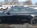 2019 Audi A7 — photo 14 of 18 | VIN WAUR2AF21KN051574