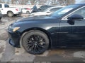 2019 Audi A7 — photo 18 of 18 | VIN WAUR2AF21KN051574