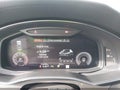2019 Audi A7 — photo 7 of 18 | VIN WAUR2AF21KN051574