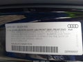 2019 Audi A7 — photo 9 of 18 | VIN WAUR2AF21KN051574