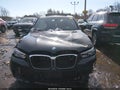 2022 BMW X4 — photo 13 of 17 | VIN 5UX43DT08N9J95469