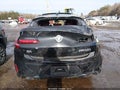 2022 BMW X4 — photo 17 of 17 | VIN 5UX43DT08N9J95469