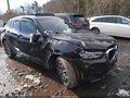 2022 BMW X4 — photo 1 of 17 | VIN 5UX43DT08N9J95469