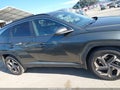 Photo 14 of 17 — 2023 Hyundai Tucson