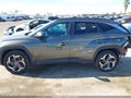 Photo 15 of 17 — 2023 Hyundai Tucson
