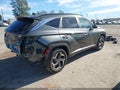 Photo 4 of 17 — 2023 Hyundai Tucson