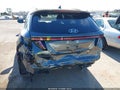 Photo 6 of 17 — 2023 Hyundai Tucson