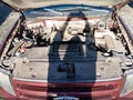 Photo 10 of 19 — 2010 Ford Expedition