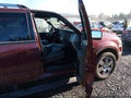 Photo 5 of 19 — 2010 Ford Expedition