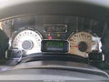 Photo 7 of 19 — 2010 Ford Expedition