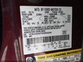 Photo 9 of 19 — 2010 Ford Expedition