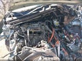 Photo 10 of 22 — 2015 Toyota Prius