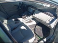 Photo 5 of 22 — 2015 Toyota Prius