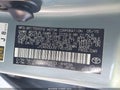 Photo 9 of 22 — 2015 Toyota Prius