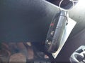 2022 Ram ProMaster 2500 — photo 11 of 17 | VIN 3C6LRVDG9NE133711