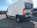 2022 Ram ProMaster 2500 — photo 3 of 17 | VIN 3C6LRVDG9NE133711