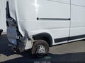 2022 Ram ProMaster 2500 — photo 6 of 17 | VIN 3C6LRVDG9NE133711