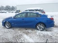 Photo 14 of 16 — 2022 Kia Forte