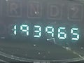 2008 Dodge Ram 1500 — photo 15 of 21 | VIN 1D7HA18N08S508965