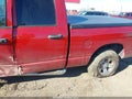 2008 Dodge Ram 1500 — photo 18 of 21 | VIN 1D7HA18N08S508965