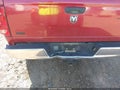 2008 Dodge Ram 1500 — photo 21 of 21 | VIN 1D7HA18N08S508965